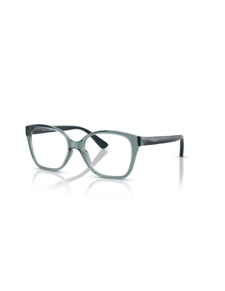 VOGUE JUNIOR  - VY2045 - 3265 - 48