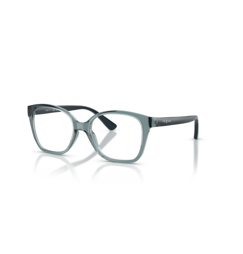 VOGUE JUNIOR  - VY2045 - 3265 - 48