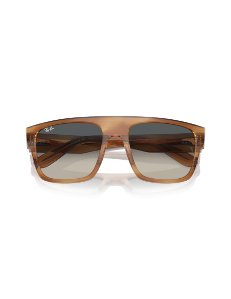 0RB0360S__140371__P21__shad__cfr