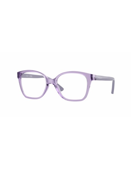 VOGUE JUNIOR  - VY2045 - 3276 - 48