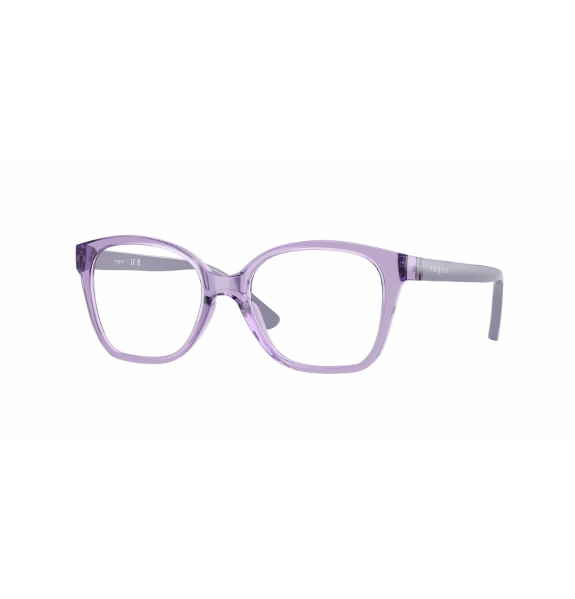 VOGUE JUNIOR  - VY2045 - 3276 - 48
