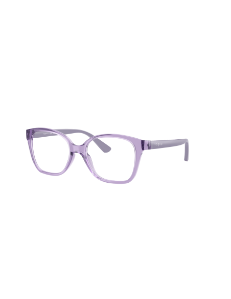 VOGUE JUNIOR  - VY2045 - 3276 - 48