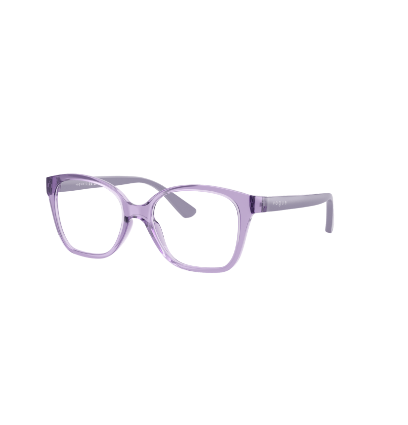 VOGUE JUNIOR  - VY2045 - 3276 - 48