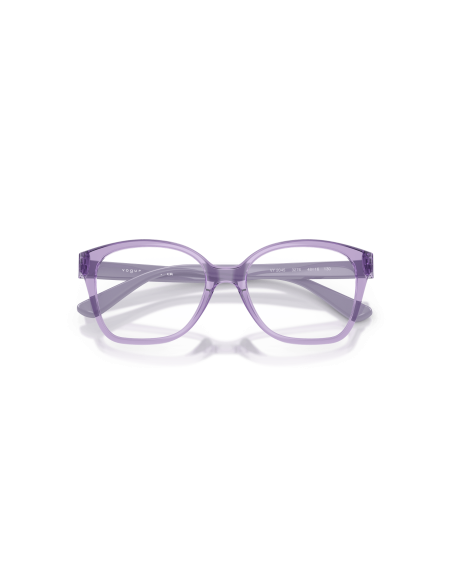 VOGUE JUNIOR  - VY2045 - 3276 - 48