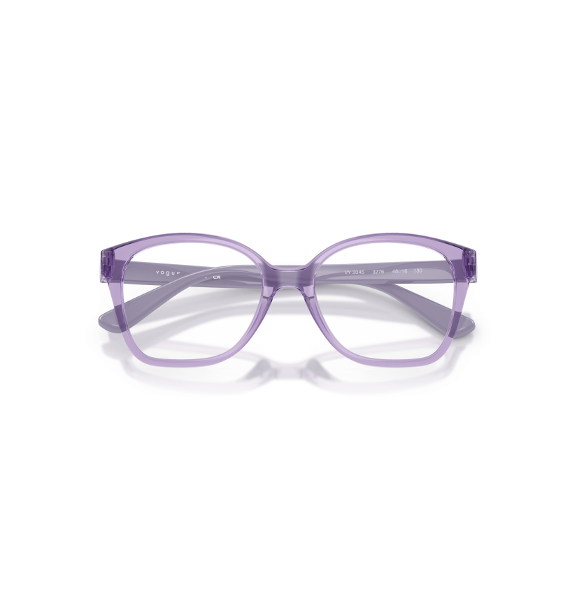VOGUE JUNIOR  - VY2045 - 3276 - 48