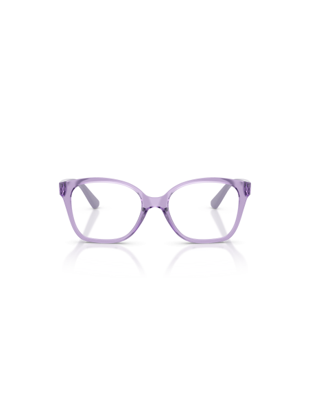 VOGUE JUNIOR  - VY2045 - 3276 - 48