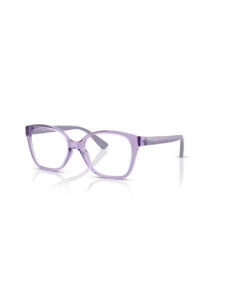 VOGUE JUNIOR  - VY2045 - 3276 - 48