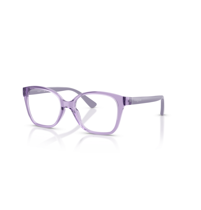 VOGUE JUNIOR  - VY2045 - 3276 - 48