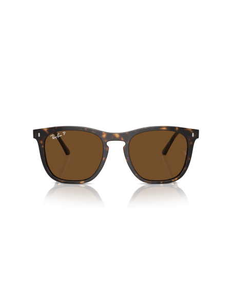 0RB2210__902_57__P21__shad__fr