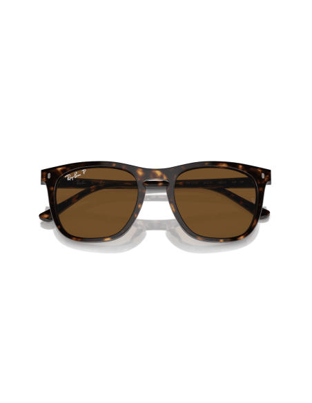 0RB2210__902_57__P21__shad__cfr