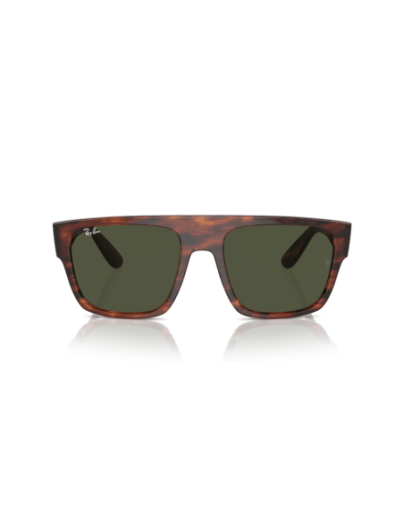 0RB0360S__954_31__P21__shad__fr