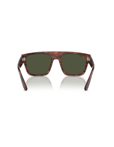 0RB0360S__954_31__P21__shad__bk