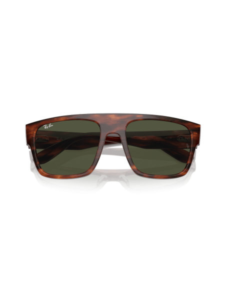 0RB0360S__954_31__P21__shad__cfr