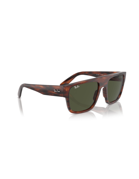 0RB0360S__954_31__P21__shad__al2