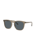 RAY-BAN - RB2210 - 6765R5 - 53
