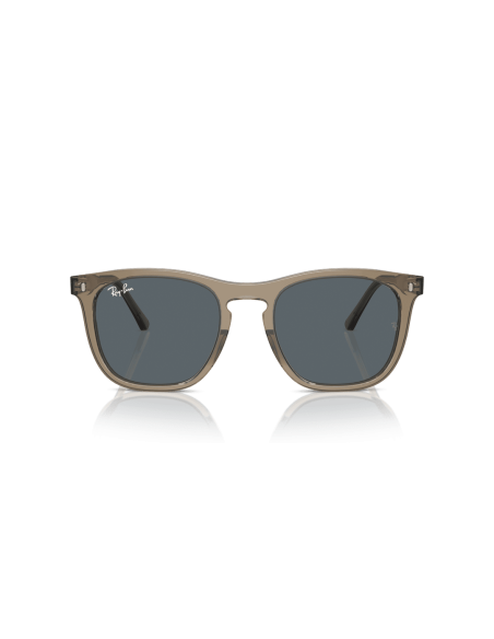 0RB2210__6765R5__P21__shad__fr