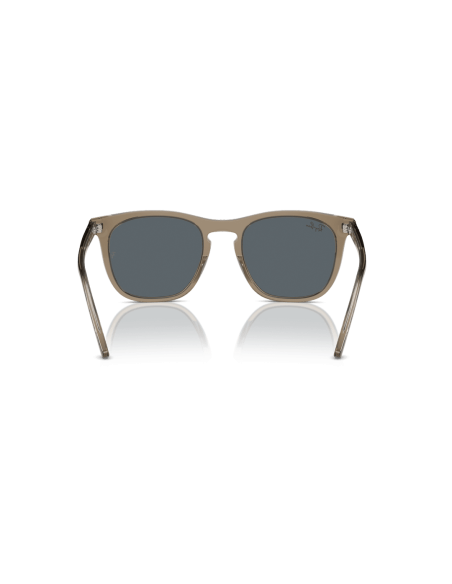 0RB2210__6765R5__P21__shad__bk