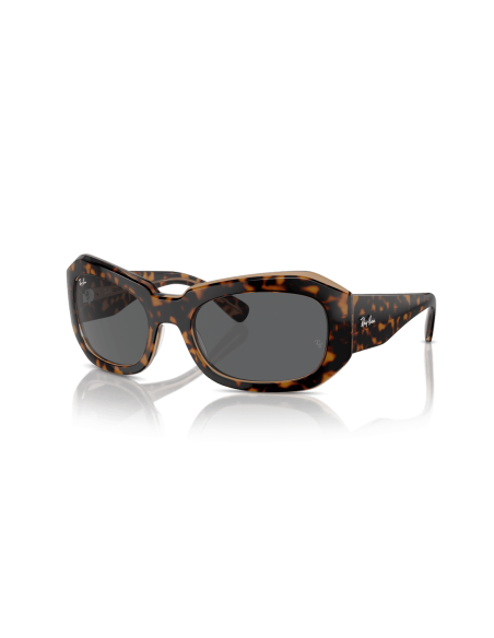 0RB2212__1292B1__P21__shad__qt