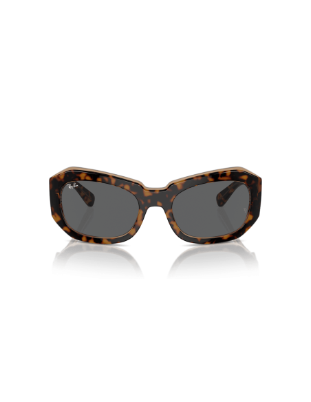 0RB2212__1292B1__P21__shad__fr