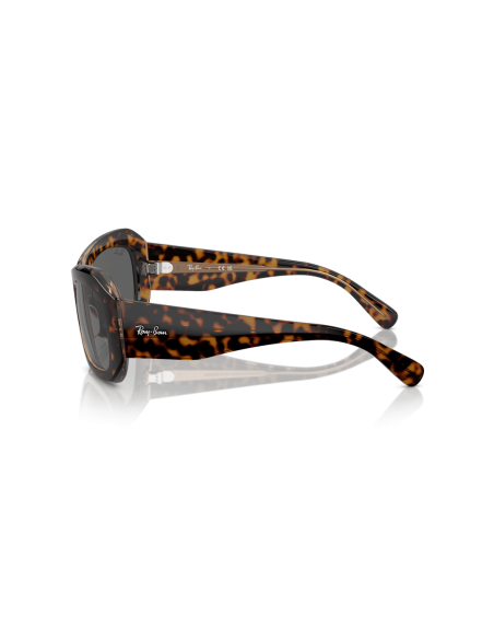 0RB2212__1292B1__P21__shad__lt