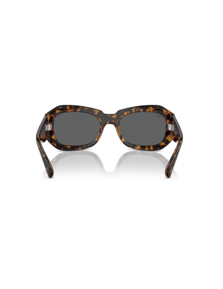 0RB2212__1292B1__P21__shad__bk