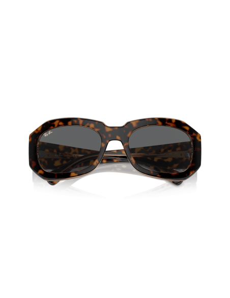 0RB2212__1292B1__P21__shad__cfr