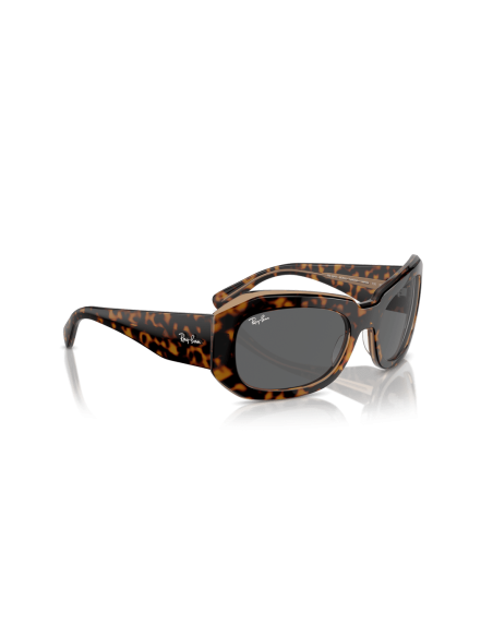 0RB2212__1292B1__P21__shad__al2