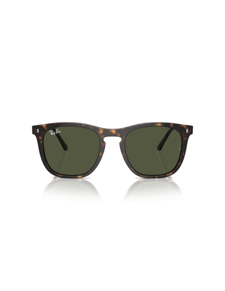 0RB2210__902_31__P21__shad__fr