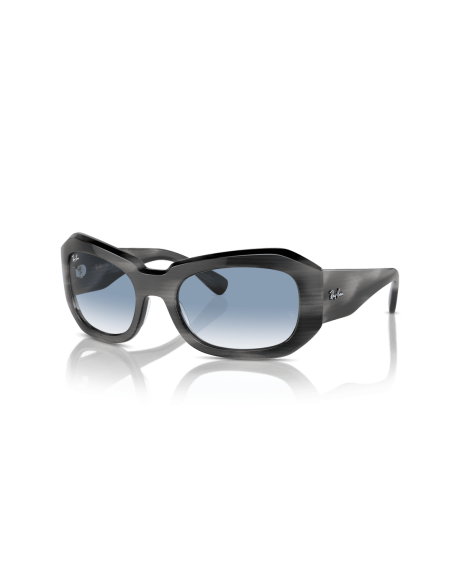 0RB2212__14043F__P21__shad__qt