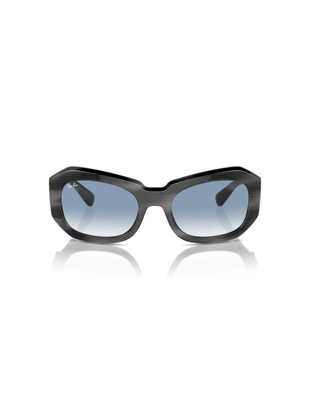 0RB2212__14043F__P21__shad__fr