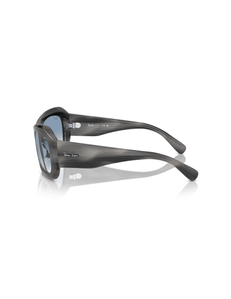 0RB2212__14043F__P21__shad__lt