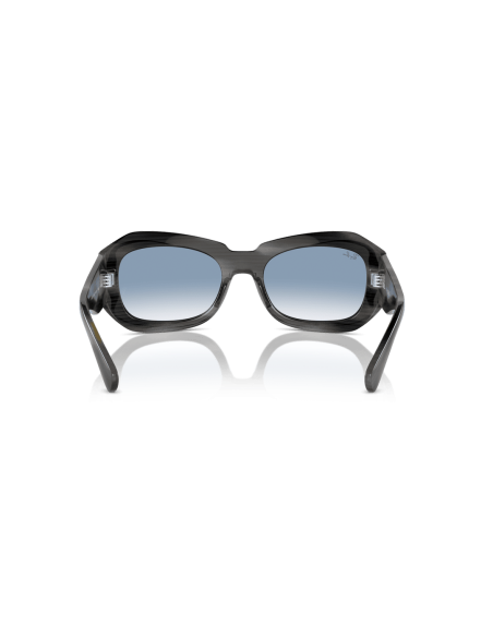 0RB2212__14043F__P21__shad__bk