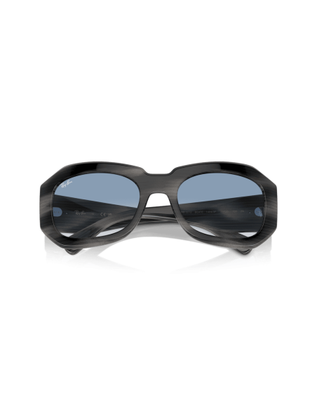 0RB2212__14043F__P21__shad__cfr