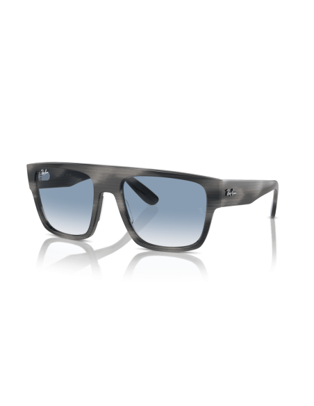 0RB0360S__14043F__P21__shad__qt