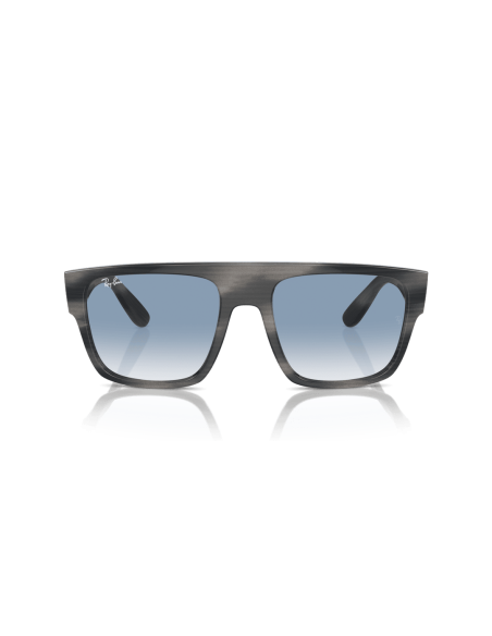 0RB0360S__14043F__P21__shad__fr