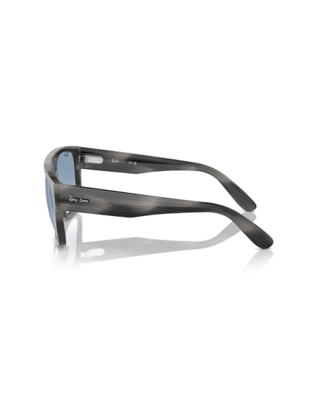 0RB0360S__14043F__P21__shad__lt