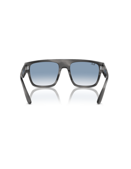 0RB0360S__14043F__P21__shad__bk