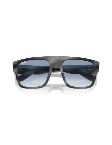 0RB0360S__14043F__P21__shad__cfr