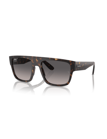 0RB0360S__902_M3__P21__shad__qt