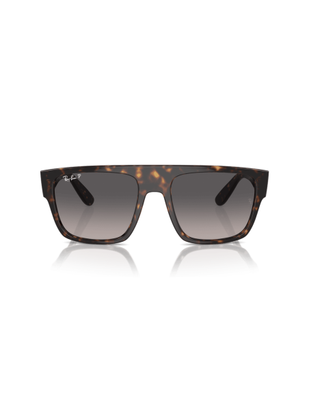 0RB0360S__902_M3__P21__shad__fr