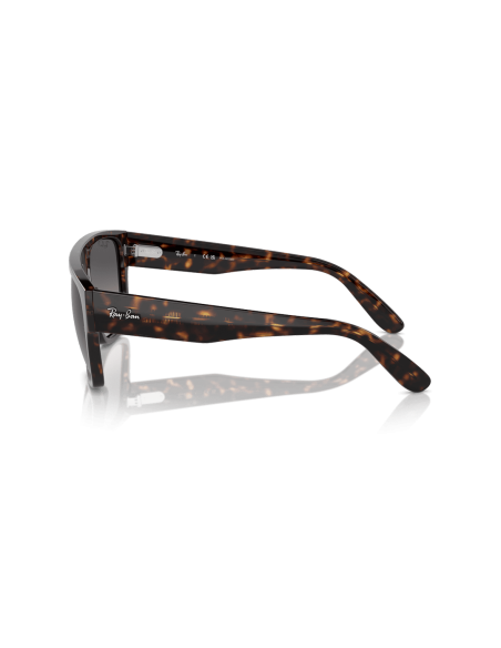 0RB0360S__902_M3__P21__shad__lt