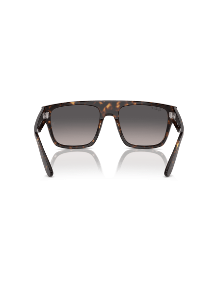 0RB0360S__902_M3__P21__shad__bk