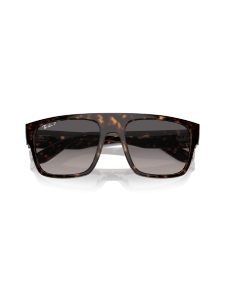 0RB0360S__902_M3__P21__shad__cfr