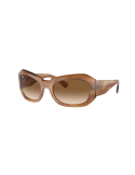 RAY-BAN - BEATE - RB2212 - 140351 - 56
