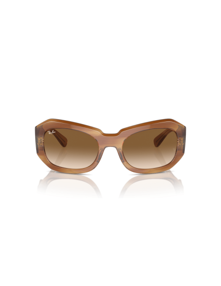 0RB2212__140351__P21__shad__fr