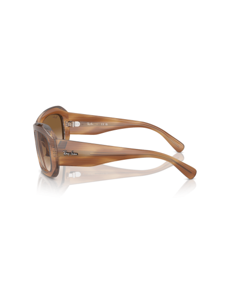 0RB2212__140351__P21__shad__lt