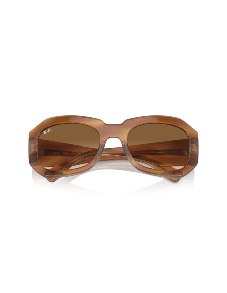 0RB2212__140351__P21__shad__cfr