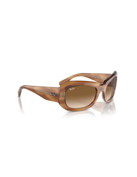 0RB2212__140351__P21__shad__al2