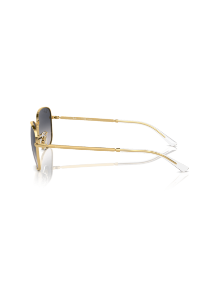 0RB3733__001_78__P21__shad__lt