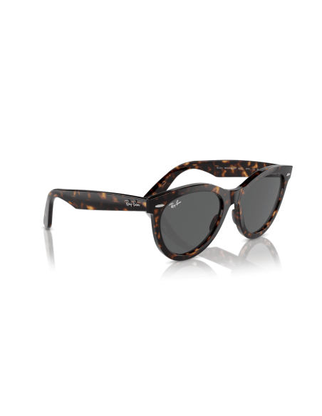 0RB2241__902_B1__P21__shad__al2